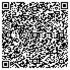 QR code with William L Malone Jr contacts