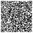 QR code with Ramirez & Sons Builders Inc contacts