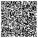 QR code with Hale Center American contacts