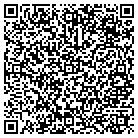 QR code with Hanson Aggregate South Central contacts