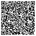 QR code with Greenery contacts