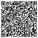 QR code with Cardinal HVAC contacts