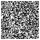 QR code with Dittmar's Tool & Equipment contacts