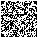 QR code with MCP Farms Inc contacts