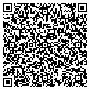 QR code with Davis Edwin W contacts
