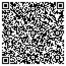 QR code with Helix Devices Inc contacts