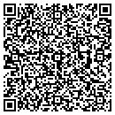 QR code with Silva Erasma contacts