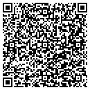 QR code with Commerce Title Co contacts