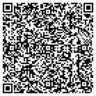 QR code with Cochran General Store contacts