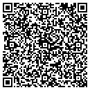 QR code with Garcias Printing contacts