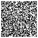 QR code with West Valley C H P contacts
