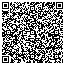 QR code with Lopez High School contacts