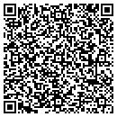 QR code with Thermon Engineering contacts