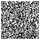 QR code with Computer Center contacts