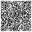 QR code with Prince of Hamburger contacts