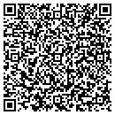 QR code with Hugo's Auto Repair contacts
