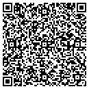 QR code with Nelson Farm Leasing contacts