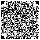 QR code with Advanced Engine Technology contacts