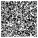 QR code with Our House & Gifts contacts