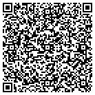 QR code with Brookeland Missionary Baptist contacts