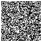 QR code with Planet Janet T-Shirt Co contacts