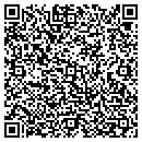 QR code with Richardson Cont contacts
