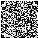 QR code with Western Union contacts