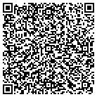 QR code with Blanchard Handyman Service contacts