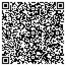 QR code with All Pro Service contacts