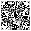 QR code with Clean Cut Trees contacts