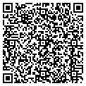 QR code with Blimpie contacts