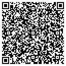 QR code with Vinco Industrial Inc contacts