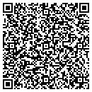 QR code with Lone Star Moving contacts