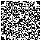 QR code with Smith County Department of Com contacts