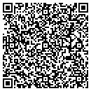QR code with Custom Carpets contacts