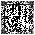 QR code with Norman's Service Center contacts