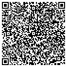 QR code with Spring Window Cleaning Service contacts