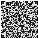 QR code with Stevearc Corp contacts