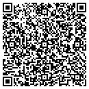 QR code with Kingsley Constructors contacts