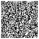 QR code with Cross Cnnctons Rdo Shack Dlers contacts