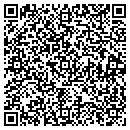 QR code with Storms Striping Co contacts