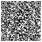 QR code with Bellows R D Law Office contacts