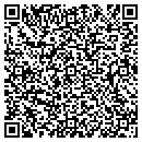 QR code with Lane Bryant contacts