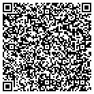 QR code with Westlake Physical Therapy contacts