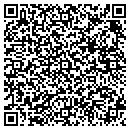 QR code with RDI Trading Co contacts