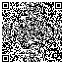 QR code with Pinball Wizard contacts
