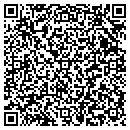 QR code with S G Forwarding Inc contacts