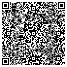 QR code with Houston Metropolitan Assoc contacts