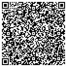 QR code with Irving Radiological Assoc contacts
