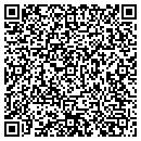 QR code with Richard Battles contacts